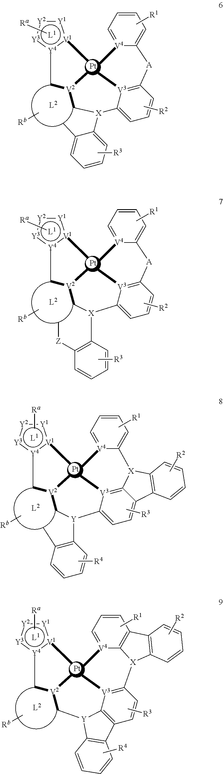 Figure US20250188343A1-20250612-C00425