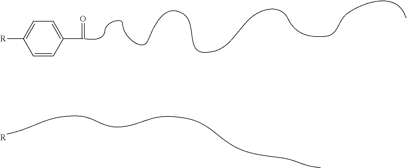 Figure US20180370125A1-20181227-C00017