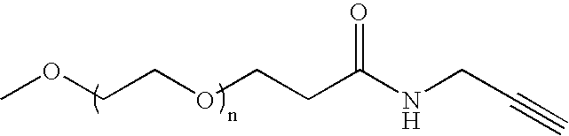 Figure US20060246509A1-20061102-C00021