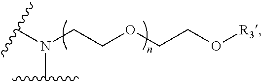 Figure US20110052673A1-20110303-C00116
