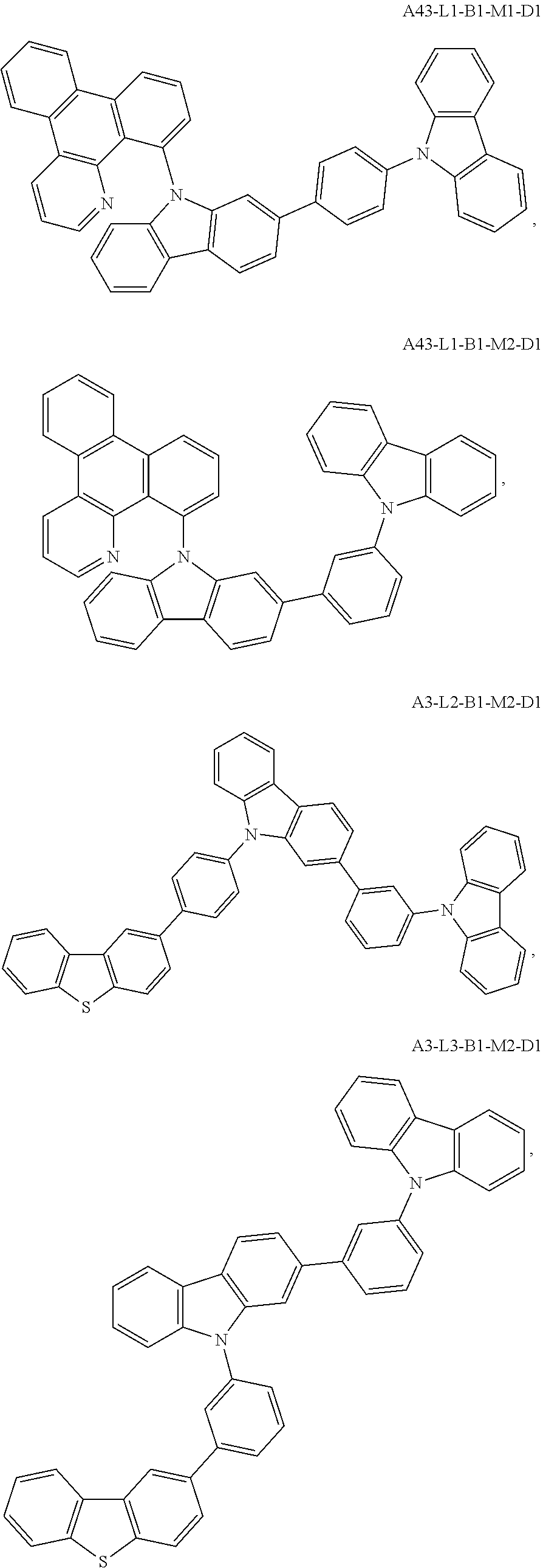 Figure US10208026-20190219-C00265
