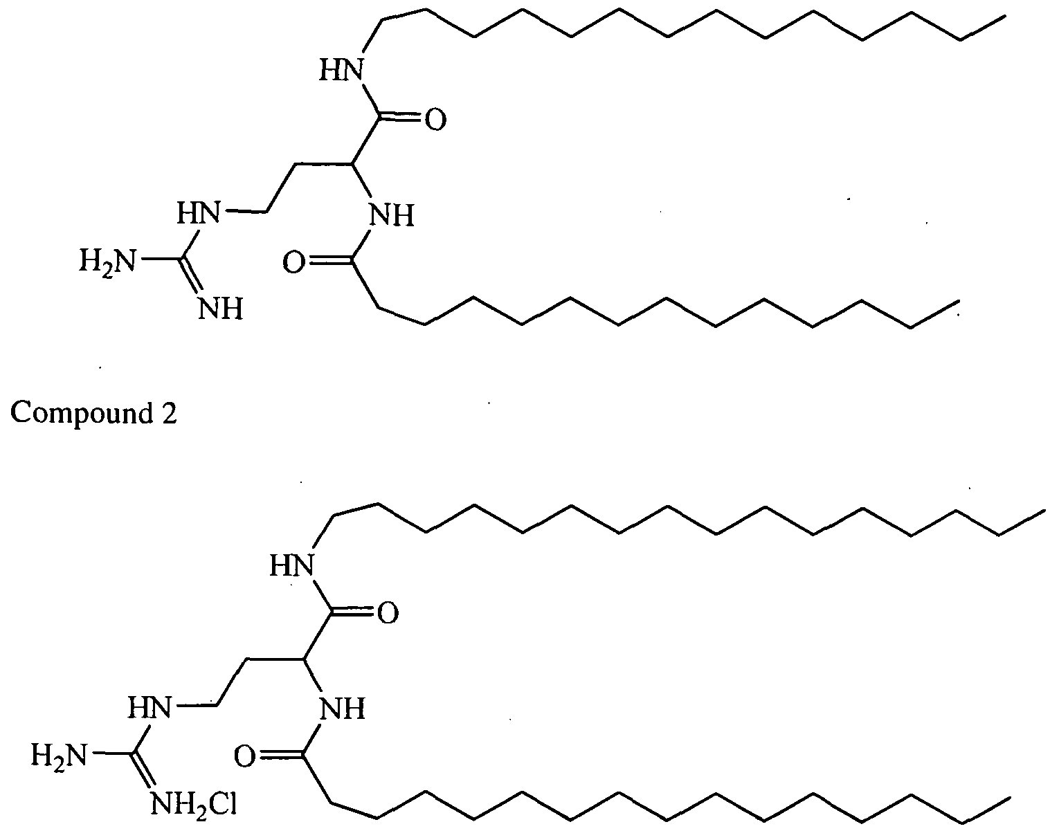 Figure imgf000055_0001