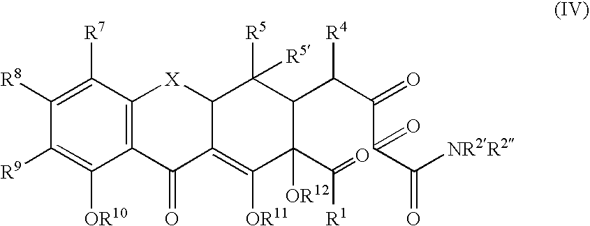 Figure US07786099-20100831-C00004