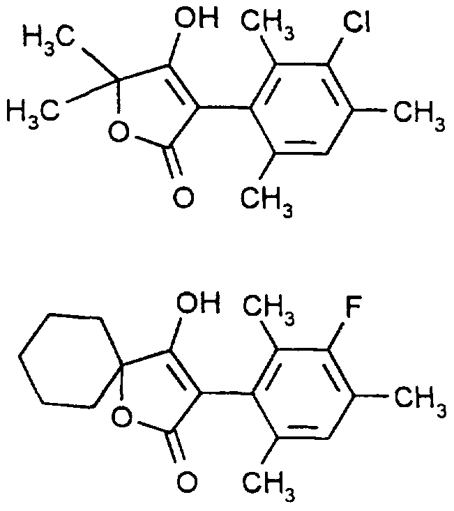 Figure imgf000044_0001
