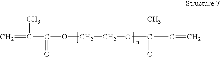 Figure US07279507-20071009-C00007