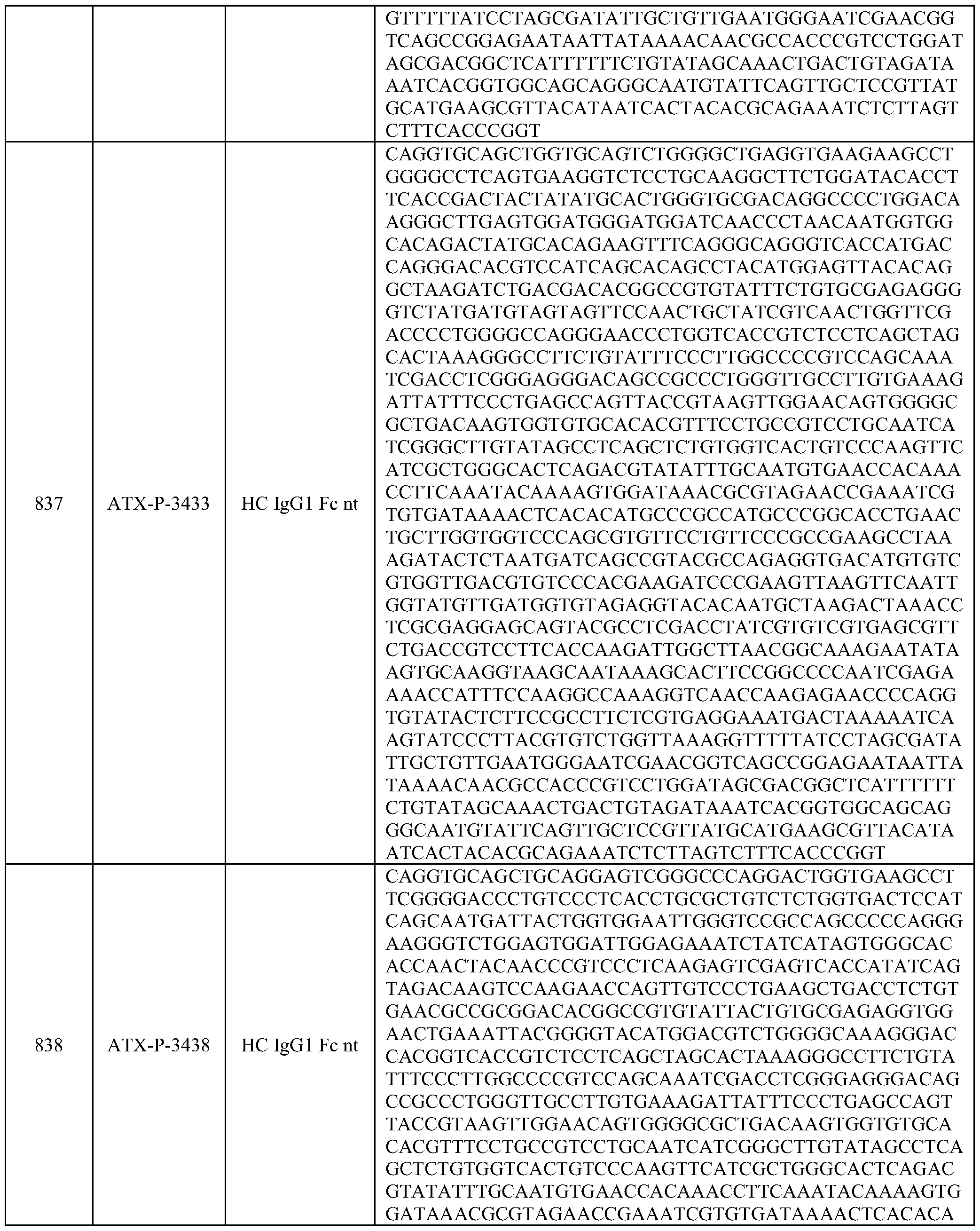 Figure imgf000182_0001
