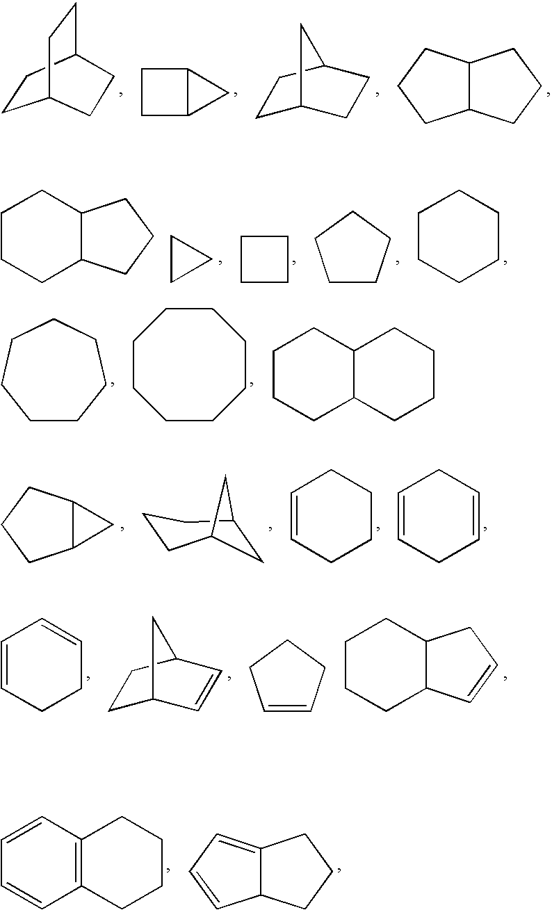 Figure US08008309-20110830-C00003