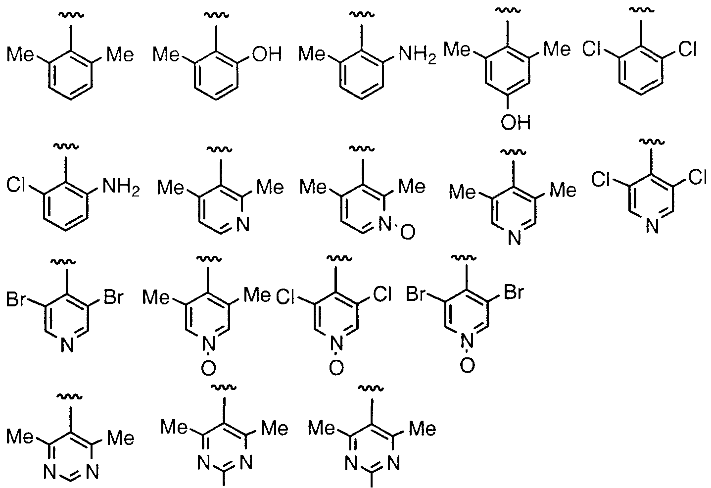 Figure imgf000007_0001