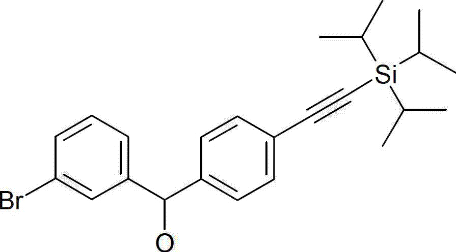 Figure BDA00002526448200392