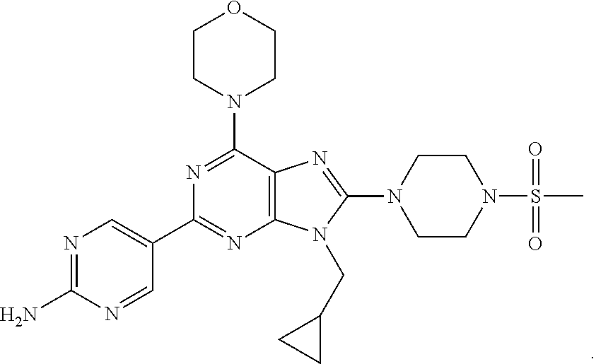 Figure US08309546-20121113-C00027