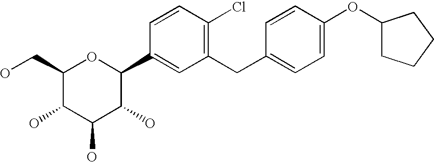 Figure US20090023913A1-20090122-C00059