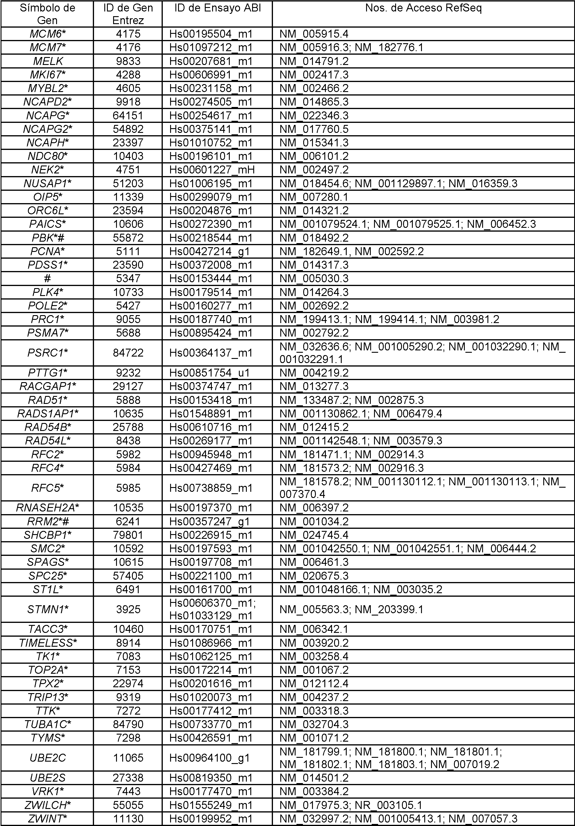 Figure imgf000006_0001