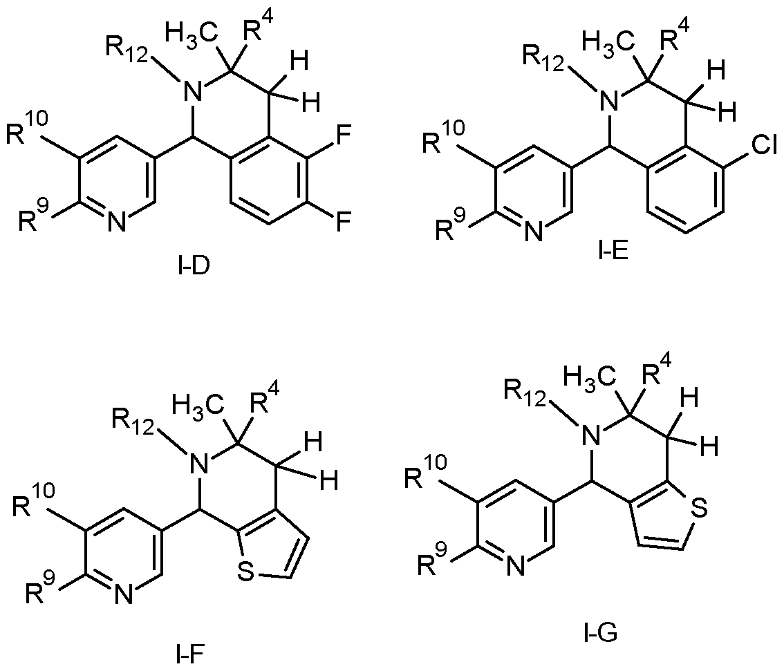 Figure imgf000111_0002