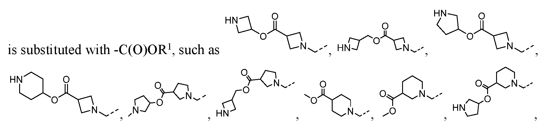 Figure imgf000030_0008