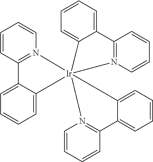 Figure US09493698-20161115-C00158