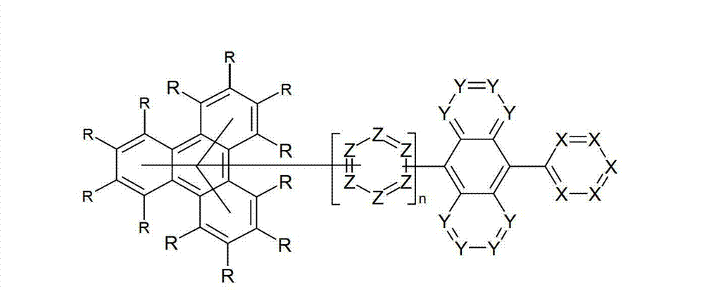 Figure FDA00001603168400081