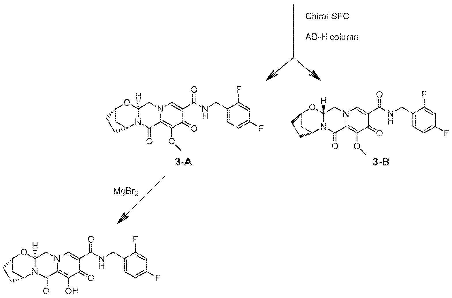 Figure imgf000048_0002
