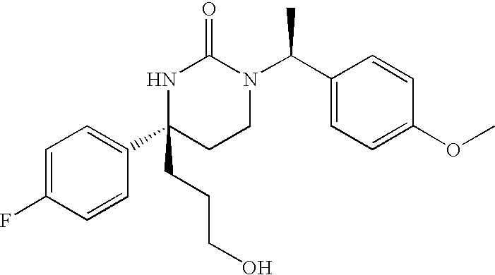 Figure US09079861-20150714-C00074