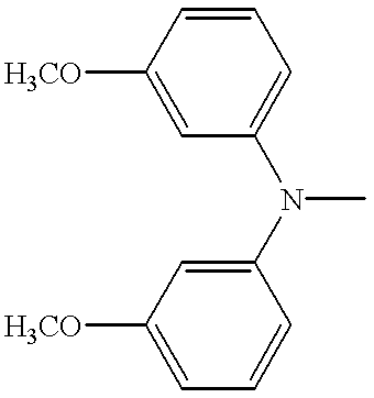 Figure US06344283-20020205-C00599
