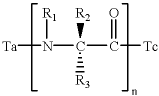 Figure US06251433-20010626-C00002