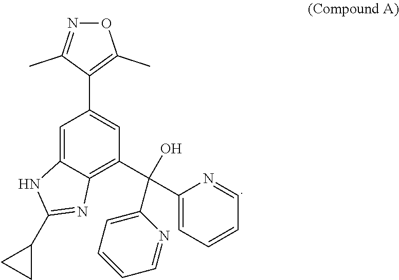 Figure US20180133212A1-20180517-C00026