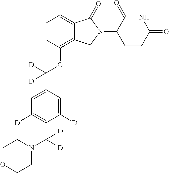 Figure US09969712-20180515-C00139