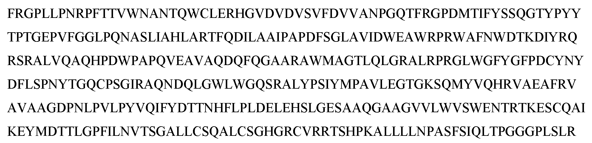 Figure imgf000264_0001