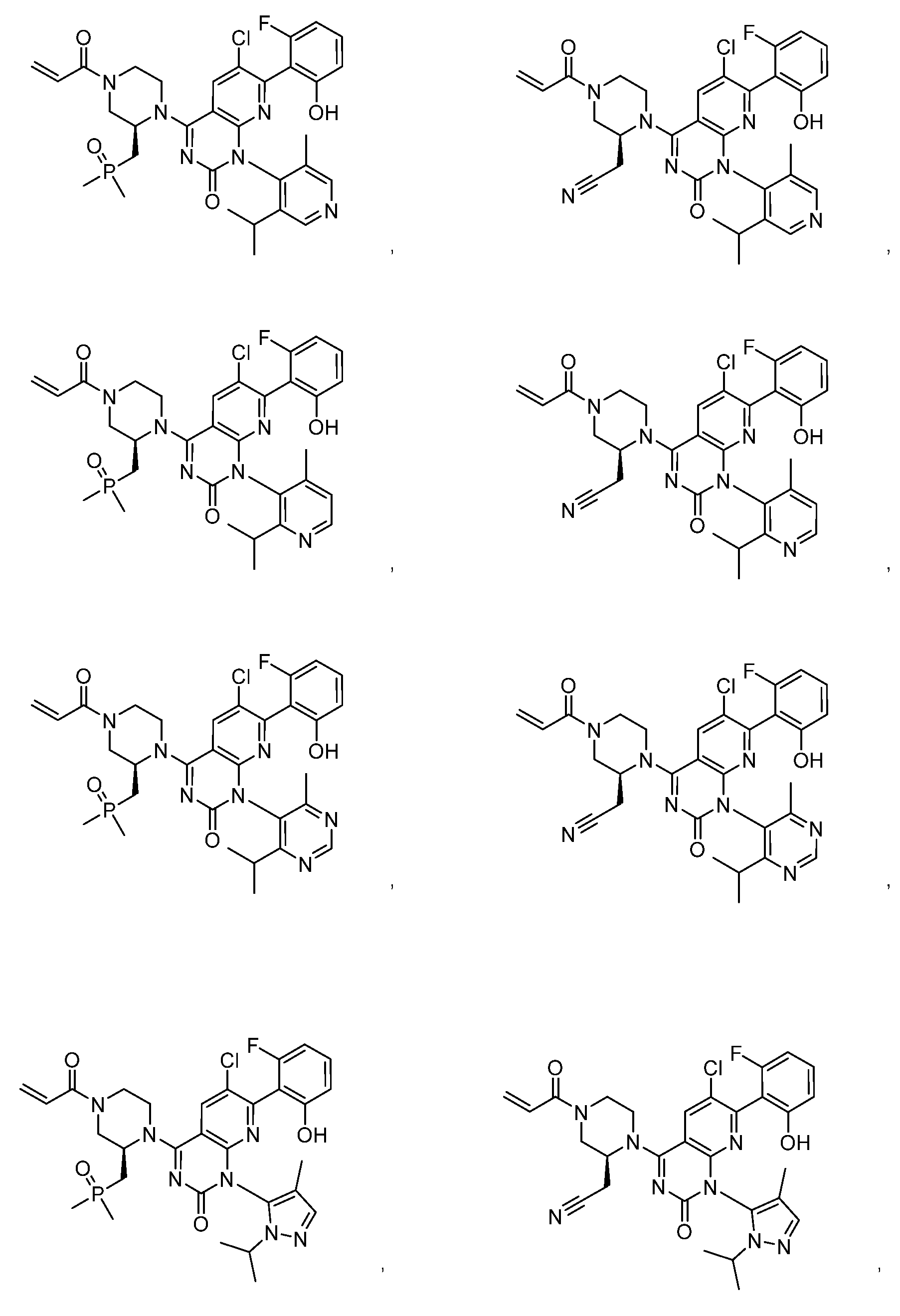 Figure imgf000047_0001