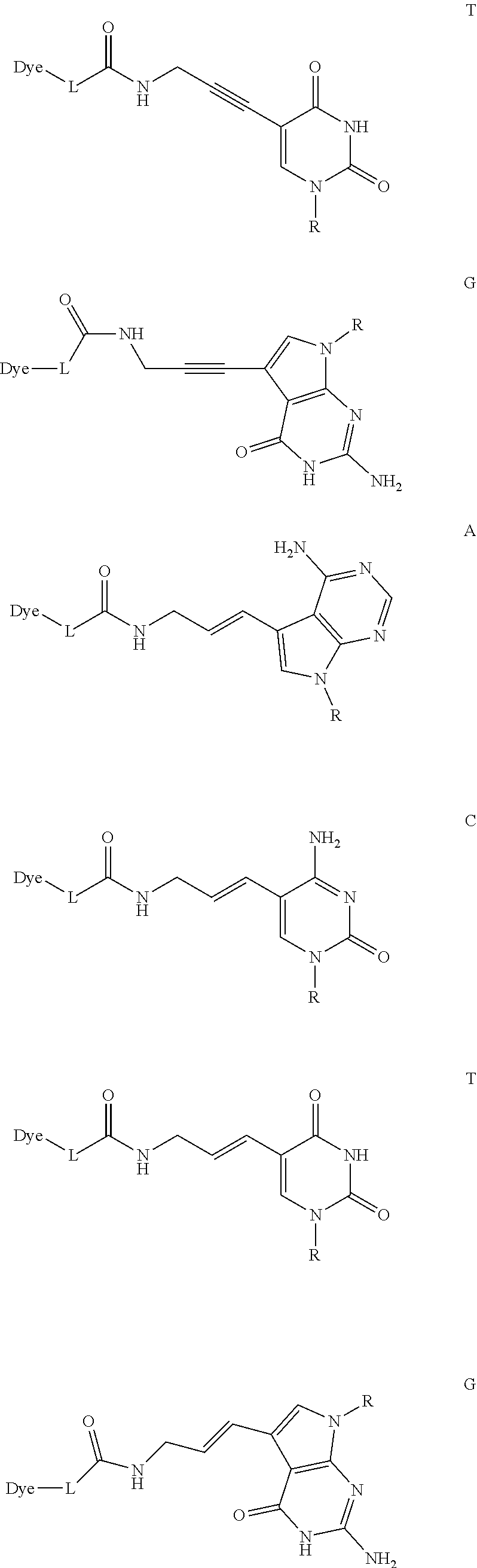 Figure US11787831-20231017-C00037