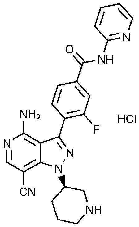 Figure 112018067498681-pat00186