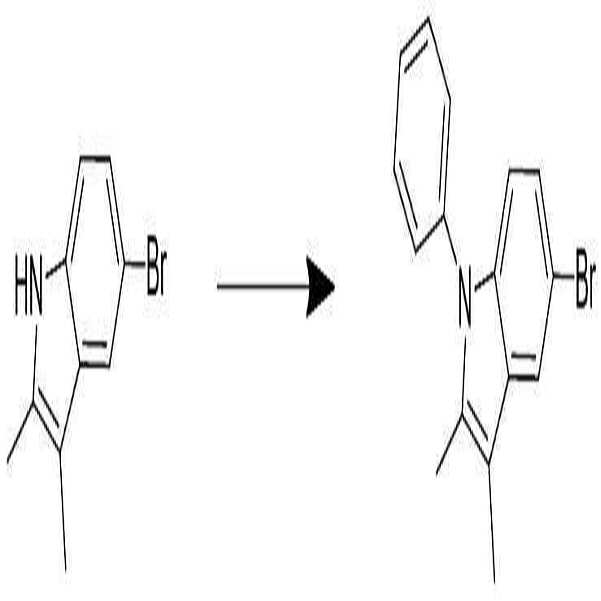 Figure 112013031115324-pat00248