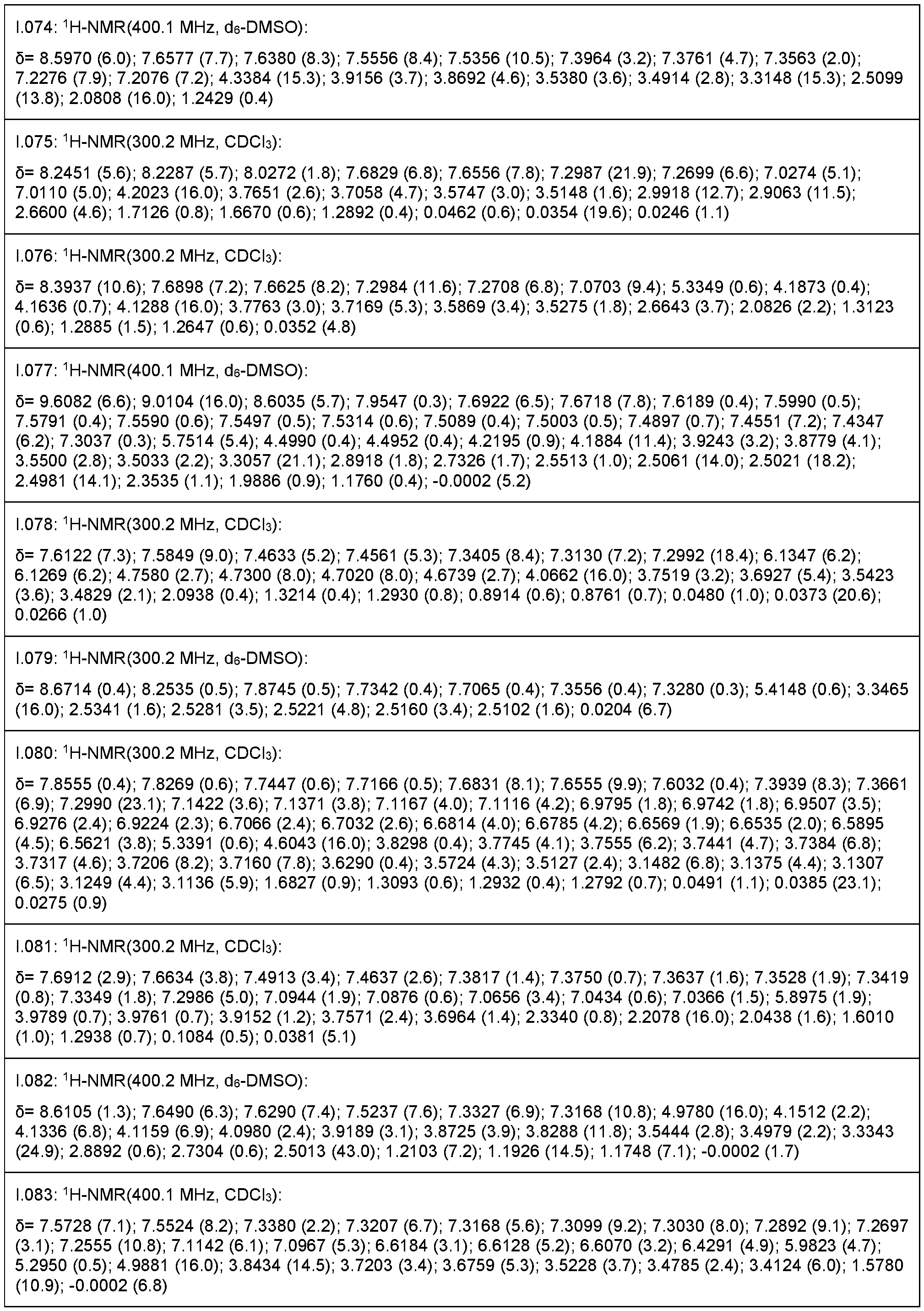 Figure imgf000090_0001