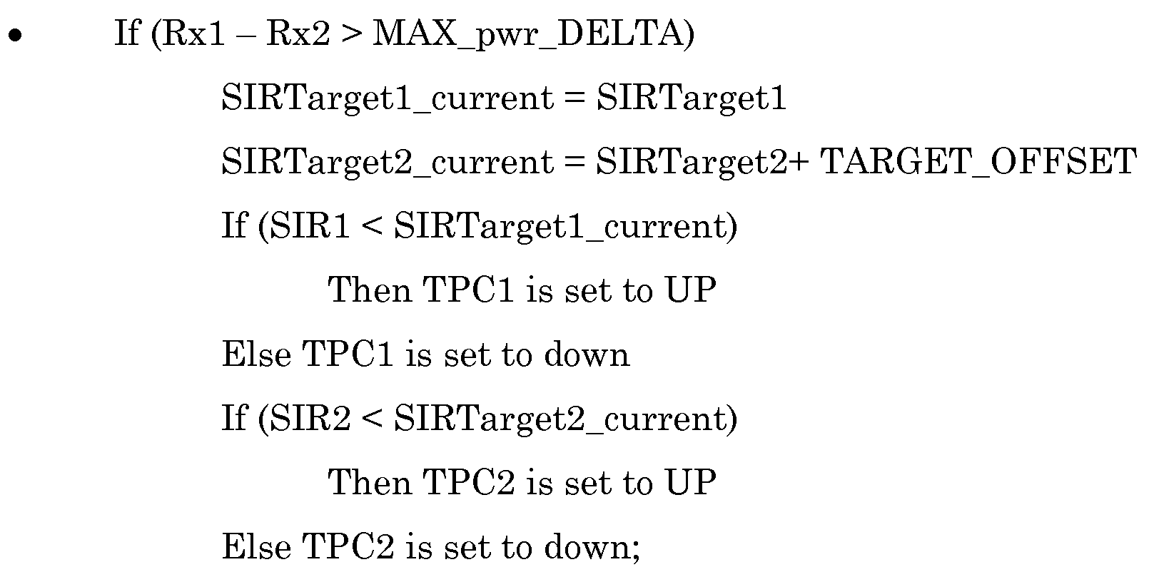 Figure 112017008533113-pat00164