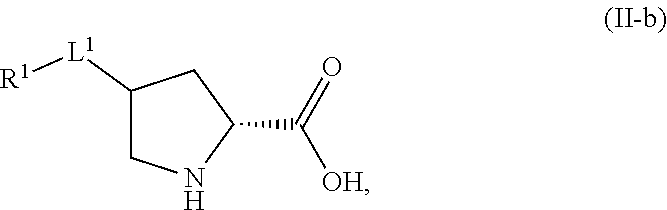 Figure US20240035071A1-20240201-C00058