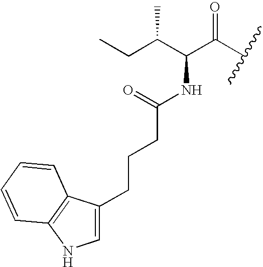 Figure US20070167409A1-20070719-C00101