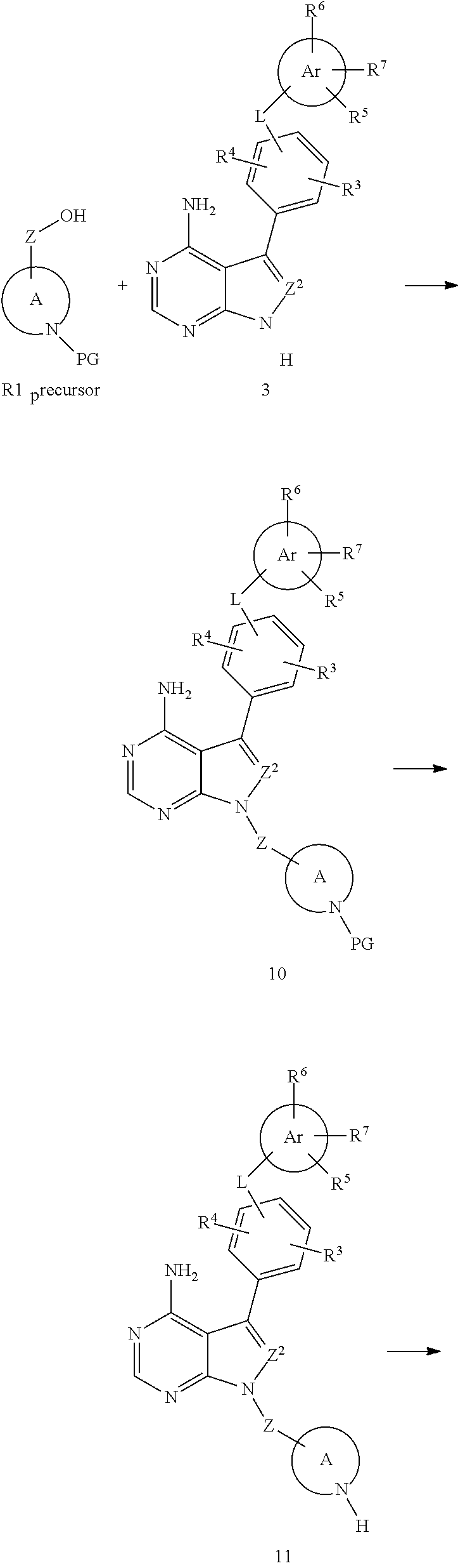 Figure US08957080-20150217-C00415
