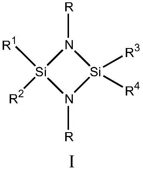 Figure BDA0003344593850000181
