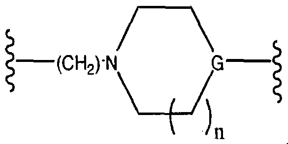 Figure imgf000052_0002