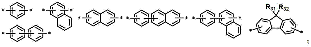 Figure FDA00003206669900053