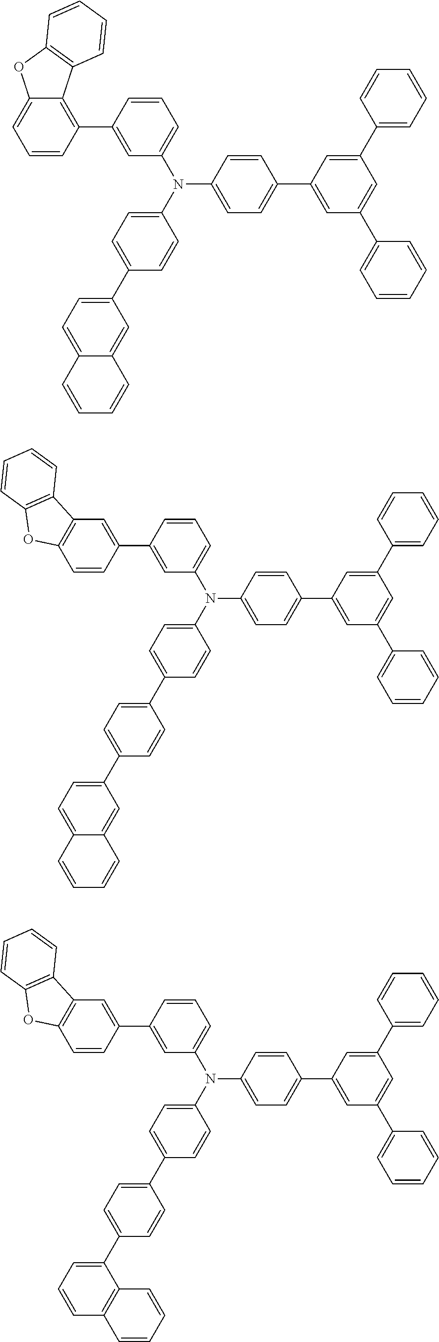 Figure US20230413664A1-20231221-C00207