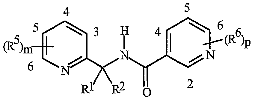 Figure imgf000096_0002