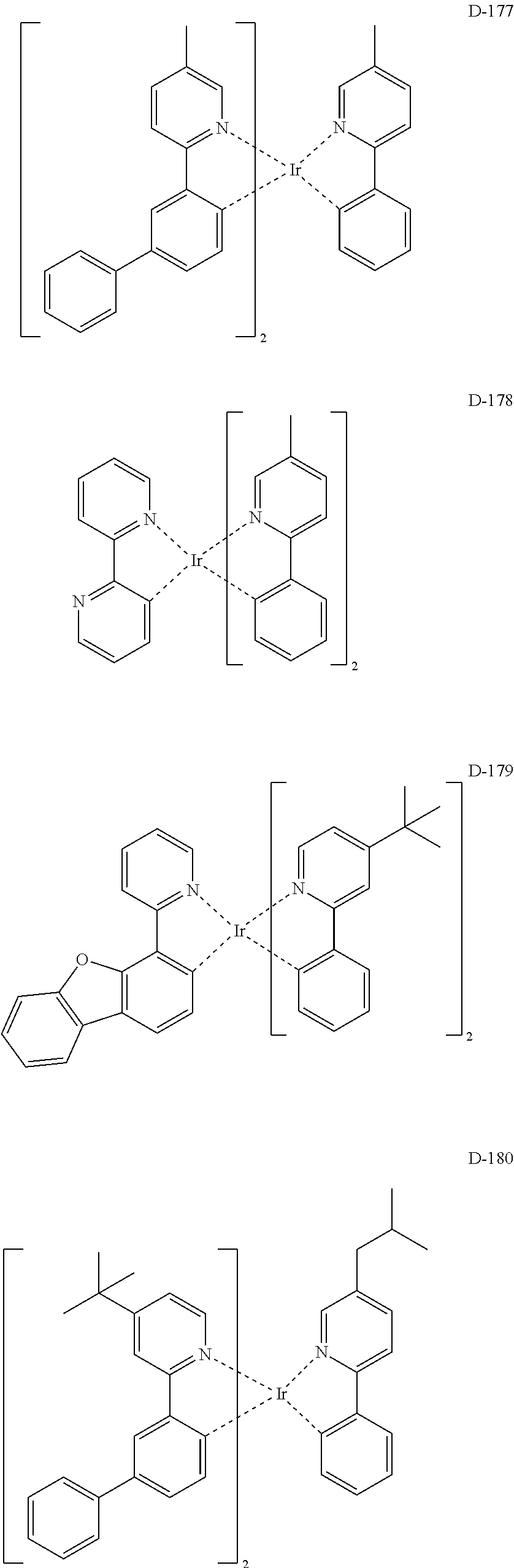Figure US20170047527A1-20170216-C00338