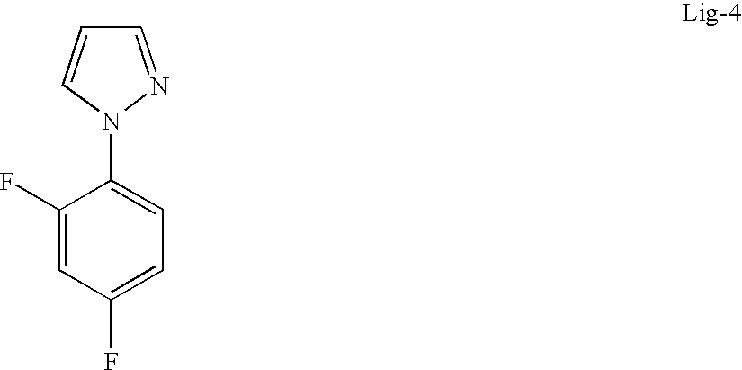 Figure US07473477-20090106-C00005