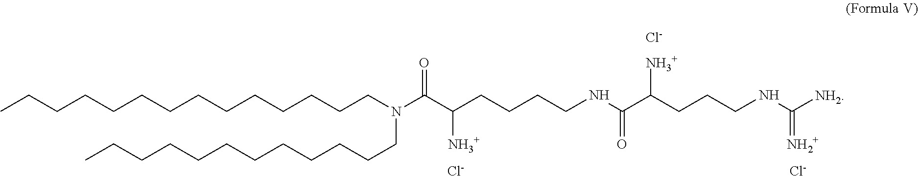 Figure US10968257-20210406-C00027