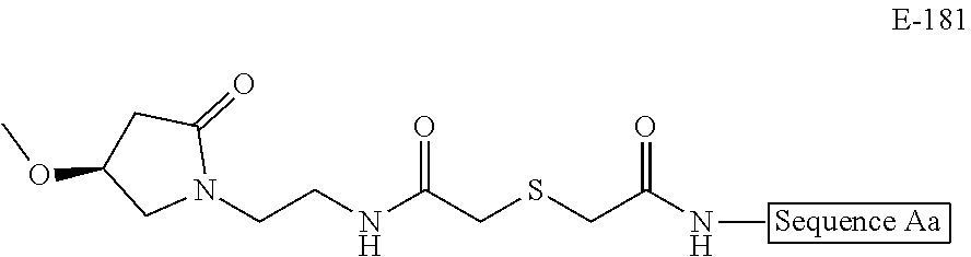 Figure US11535660-20221227-C00438