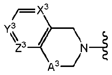 Figure imgf000009_0001