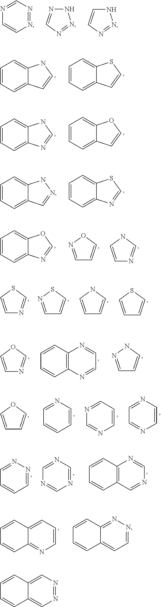 Figure US08853423-20141007-C00103
