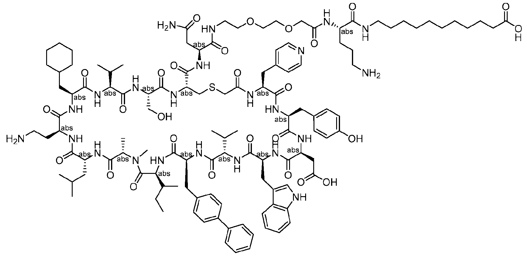 Figure imgf000550_0001