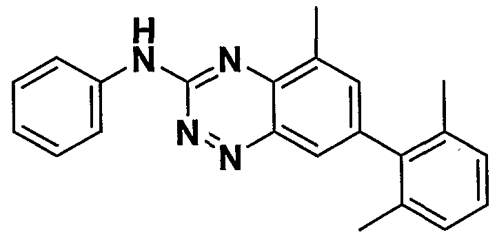 Figure imgf000153_0001