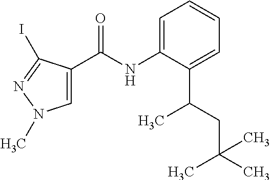Figure US08119682-20120221-C00052